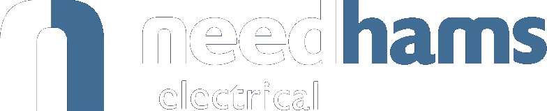 Needhams Electrical
